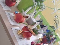 2025-12-18 Zvyky a tradice